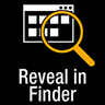 Icon preview 49