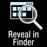 Icon preview 48