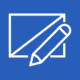 Icon preview 24