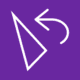 Icon preview 33