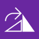 Icon preview 34