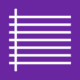 Icon preview 35