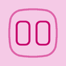 Icon preview 1