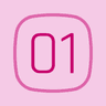 Icon preview 3