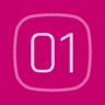 Icon preview 4
