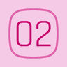 Icon preview 5