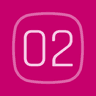 Icon preview 6