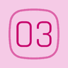 Icon preview 7