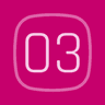 Icon preview 8