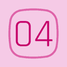 Icon preview 9