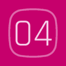 Icon preview 10