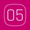 Icon preview 12