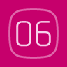 Icon preview 14