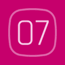 Icon preview 16