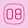 Icon preview 17