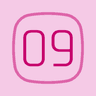 Icon preview 19