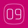 Icon preview 20