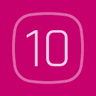 Icon preview 22