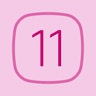 Icon preview 23