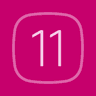 Icon preview 24