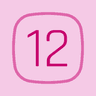 Icon preview 25