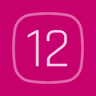 Icon preview 26