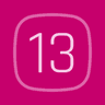 Icon preview 28