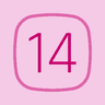 Icon preview 29