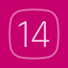 Icon preview 30
