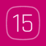 Icon preview 32