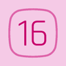 Icon preview 33