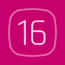 Icon preview 34