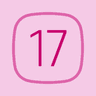 Icon preview 35