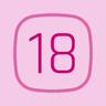 Icon preview 37