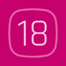 Icon preview 38