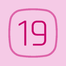 Icon preview 39