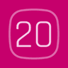 Icon preview 42