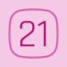 Icon preview 43