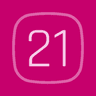 Icon preview 44