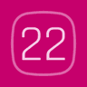 Icon preview 46