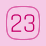Icon preview 47