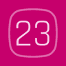 Icon preview 48