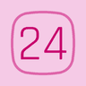 Icon preview 49