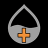 Icon preview 49