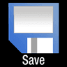 Icon preview 49