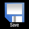 Icon preview 38