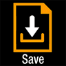 Icon preview 46