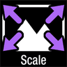 Icon preview 50