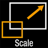 Icon preview 47
