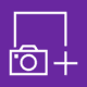 Icon preview 36